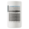 OstroVit EAA 400 г