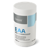 OstroVit EAA 400 г