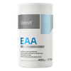 OstroVit EAA 400 г