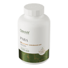 OstroVit PABA VEGE 120 capsules