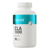 OstroVit CLA 1000 mg 90 kapsułek