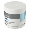 OstroVit NAC 200 g