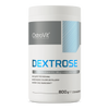 OstroVit Dekstroza 800 g