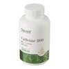 OstroVit Kofeina 200 mg VEGE 200 tabletek