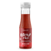 OstroVit Ketchup Mild 350 g