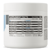 OstroVit EAAdvanced 360 г