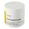 OstroVit Pharma Colostrum, siara bydlęca 100 g