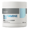 OstroVit Glutamine 5000 mg 150 capsules