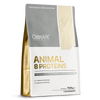 OstroVit Animal 8 Proteins 700 г