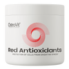 OstroVit Red Antioxidants 200 г