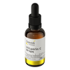 OstroVit Pharma Vitamin C drops 30 ml