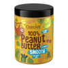 OstroVit 100% Peanut Butter  Smooth 1000 g
