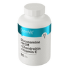 OstroVit Glukozamina + MSM + Chondroityna + Witamina C 90 tabletek