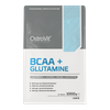 OstroVit BCAA + Глютамин 1000 г
