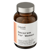 OstroVit Pharma Decorem For Women 60 капсул