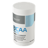 OstroVit BCAA 8-1-1 400 g