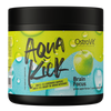 OstroVit Aqua Kick Brain Focus 300 g
