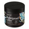 OstroVit Bulletproof Coffee 150 g