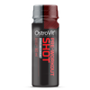 OstroVit Pre-Workout Shot 20 x 80 ml