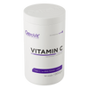 OstroVit Vitamin C 1000 g