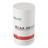 OstroVit BCAA 20-1-1 400 г
