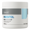 OstroVit Inozytol 200 g