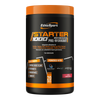 EthicSport Starter 1000 400 г