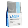 OstroVit Kreatin-Monohydrat 1000 g