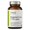 OstroVit Pharma Cytrynian Magnezu 60 kapsułek
