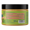 OstroVit 100% Krem Migdałowy 500 g