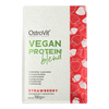 OstroVit Vegan Protein Blend 700 g