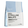 OstroVit Cytrulina 400 g