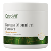 OstroVit Bacopa Monnieri Extract 50 g