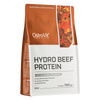 OstroVit Hydro Beef Protein 700 g