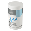 OstroVit BCAA 8-1-1 400 g