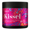 OstroVit Кисиель 200 г