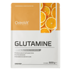 OstroVit Glutamina 500 g