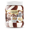 OstroVit Creametto 5 x 350 г