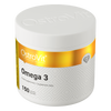 OstroVit Omega 3 150 capsules