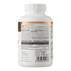 OstroVit Chondroitin 120 tablets
