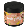 OstroVit Peach in Jelly Owoce w żelu 500 g
