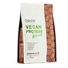 OstroVit Vegan Protein Blend 700 г