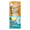 OstroVit Aqua Kick Biotyna 10 g