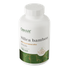 OstroVit Silica Bamboo VEGE 90 capsules