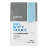 OstroVit 100% Whey Isolate 700 g