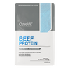 OstroVit Beef Protein 700 g