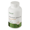 OstroVit Siberian Ginseng VEGE 120 tablets