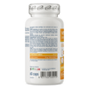 Ethic Nutraceutici Vitamin D3 2000 IU 60 capsules