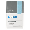 OstroVit Carbo 1000 g 