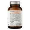 OstroVit Pharma Decorem For Women 60 капсул